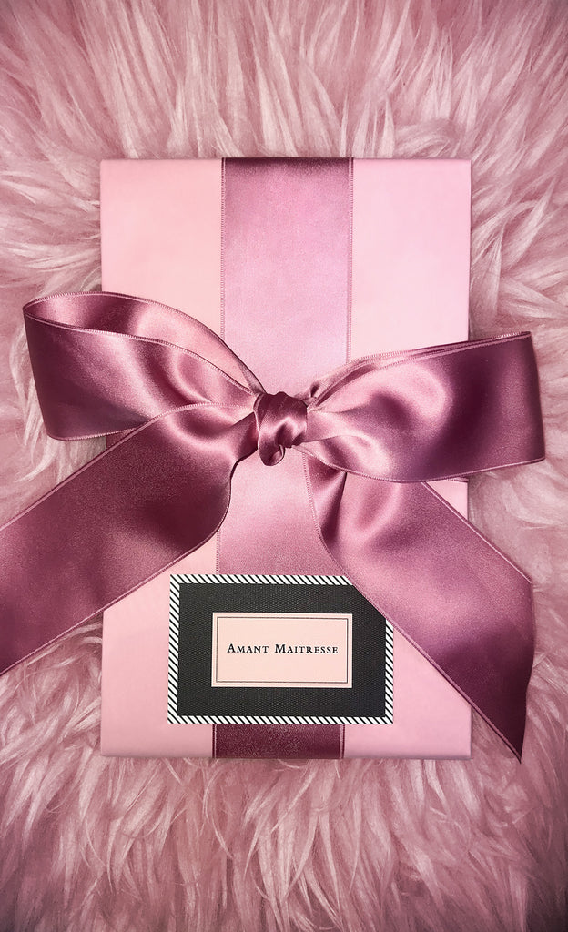 Geschenkgutschein