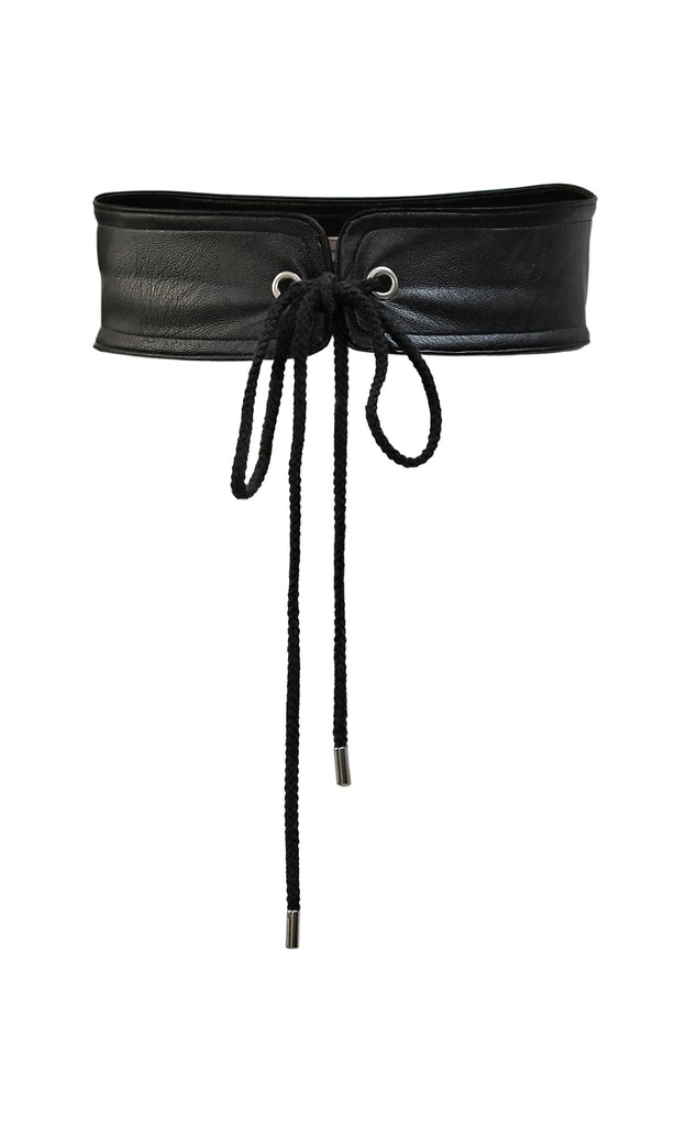 Accessoires